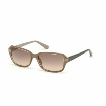 Damensonnenbrille Guess GU759557F56 ø 56 mm