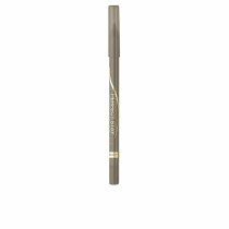 Kajalstift Max Factor Perfect Stay Long Lasting Kajal Nº 80