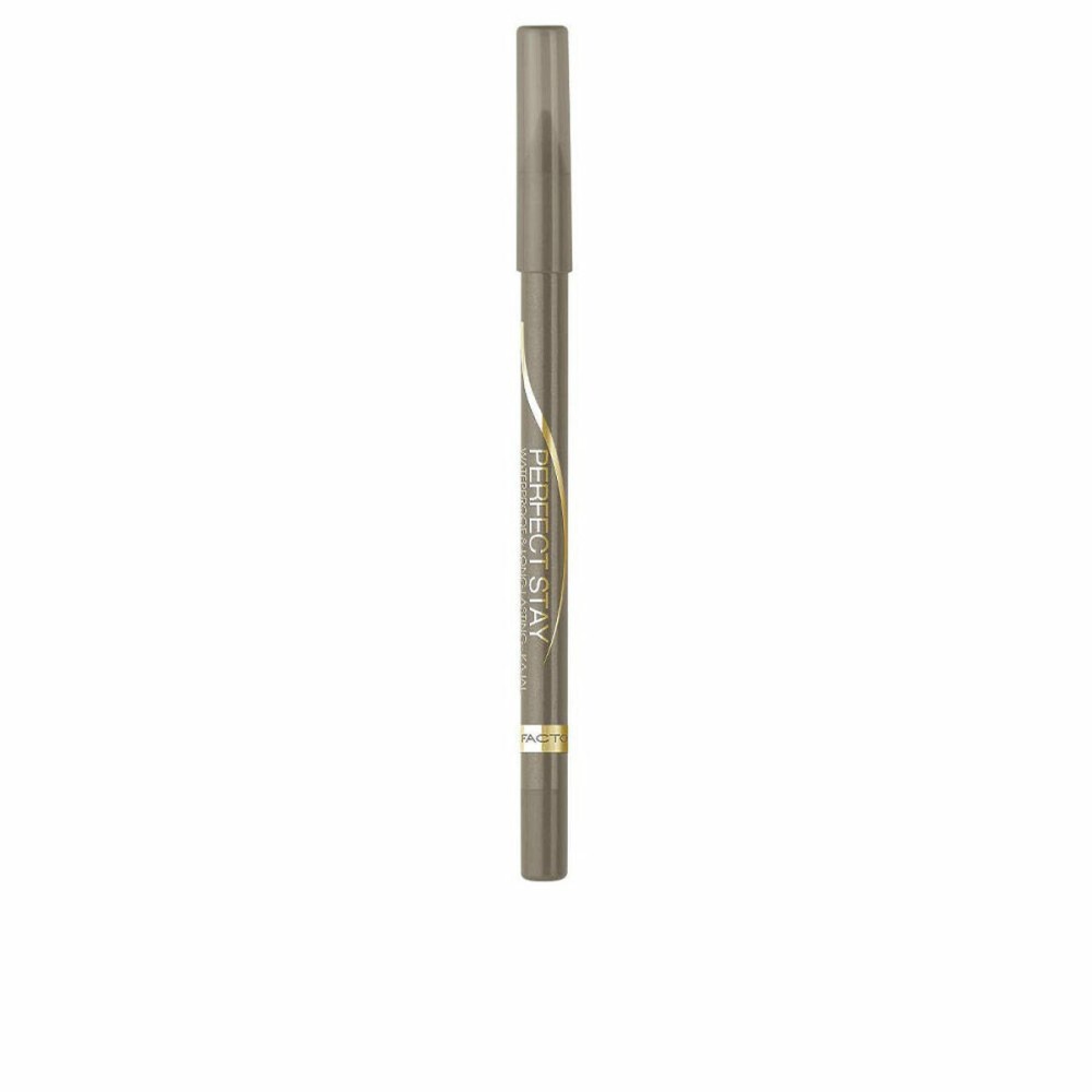 Kajalstift Max Factor Perfect Stay Long Lasting Kajal Nº 80