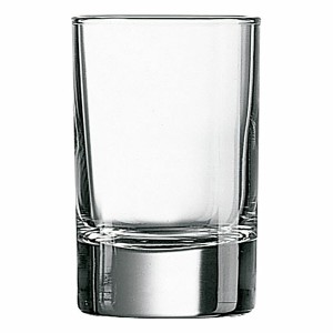 Gläserset Arcoroc N6643 Durchsichtig Glas 160 ml 6 Stücke