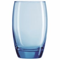 Set of glasses Arcoroc ARC C9687 Transparent Glass 350 ml 6 Pieces