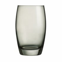 Set de Verres Arcoroc ARC J8491 Gris verre 350 ml 6 Pièces