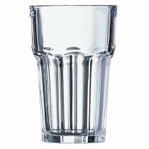 Gläserset Arcoroc ARC J2606 Durchsichtig Glas 350 ml 6 Stücke