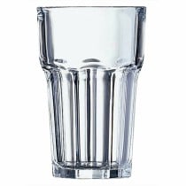 Set de Verres Arcoroc ARC J2606 Transparent verre 350 ml 6 Pièces