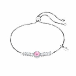 Bracelet Femme Lotus LP2008-2/2