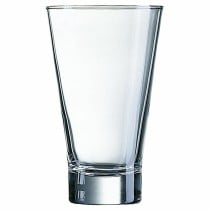 Gläserset Arcoroc ARC 79728 Durchsichtig Glas 350 ml (12 Stück)