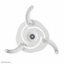 Support de Toit pour Projecteur Neomounts Q610542 Blanc