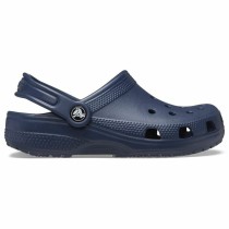 Sabots de Plage Crocs Classic Clog K Enfants