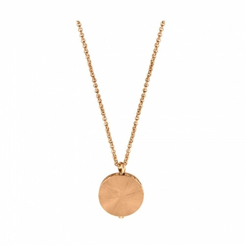 Ladies' Necklace Esprit ESNL00022242