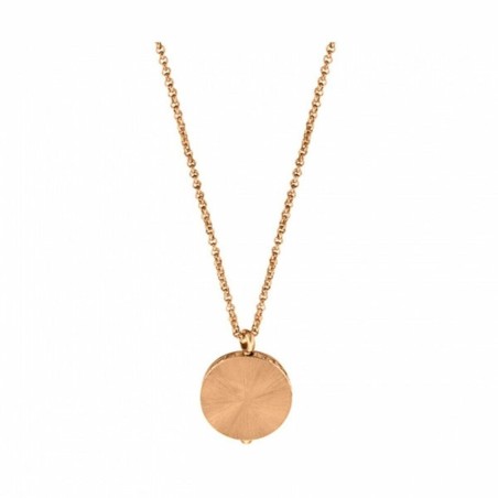 Ladies' Necklace Esprit ESNL00022242