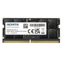 RAM Speicher Adata AD5S480016G-S 16 GB DDR5 4800 MHz