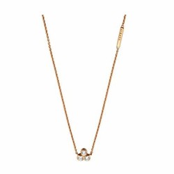 Collier Femme Esprit ESNL00191342