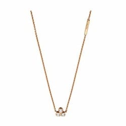 Ladies' Necklace Esprit ESNL00191342