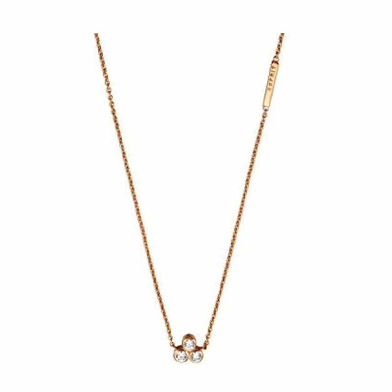 Collier Femme Esprit ESNL00191342