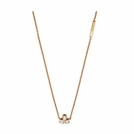 Collier Femme Esprit ESNL00191342