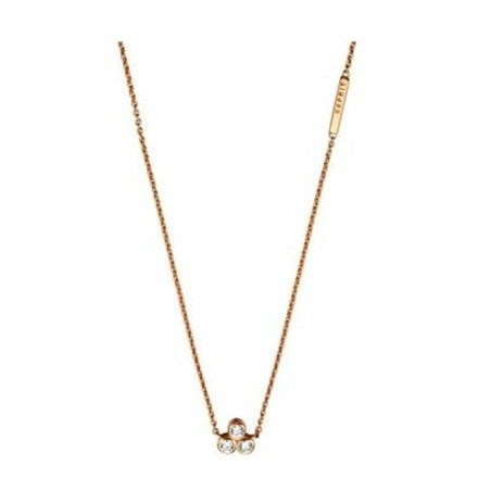 Ladies' Necklace Esprit ESNL00191342