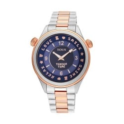 Montre Femme Tous 200350630