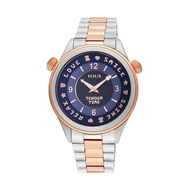 Montre Femme Tous 200350630