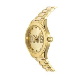 Montre Femme Tous 200351112