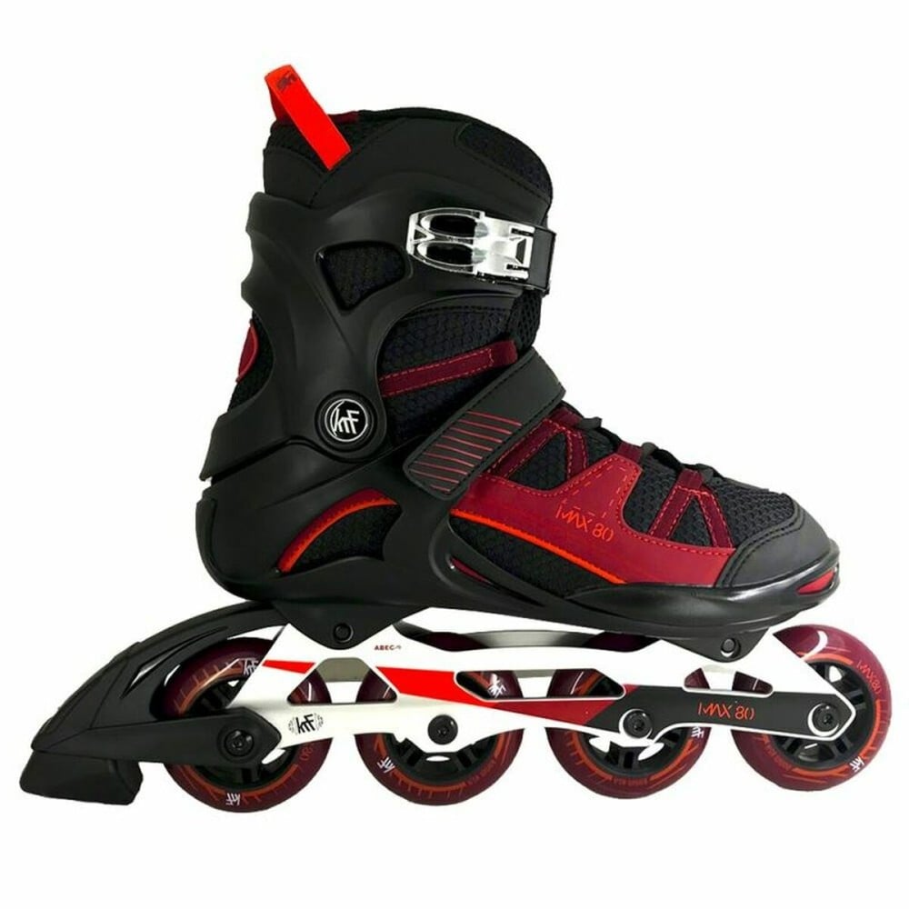 Inline Skates KRF MAX-80