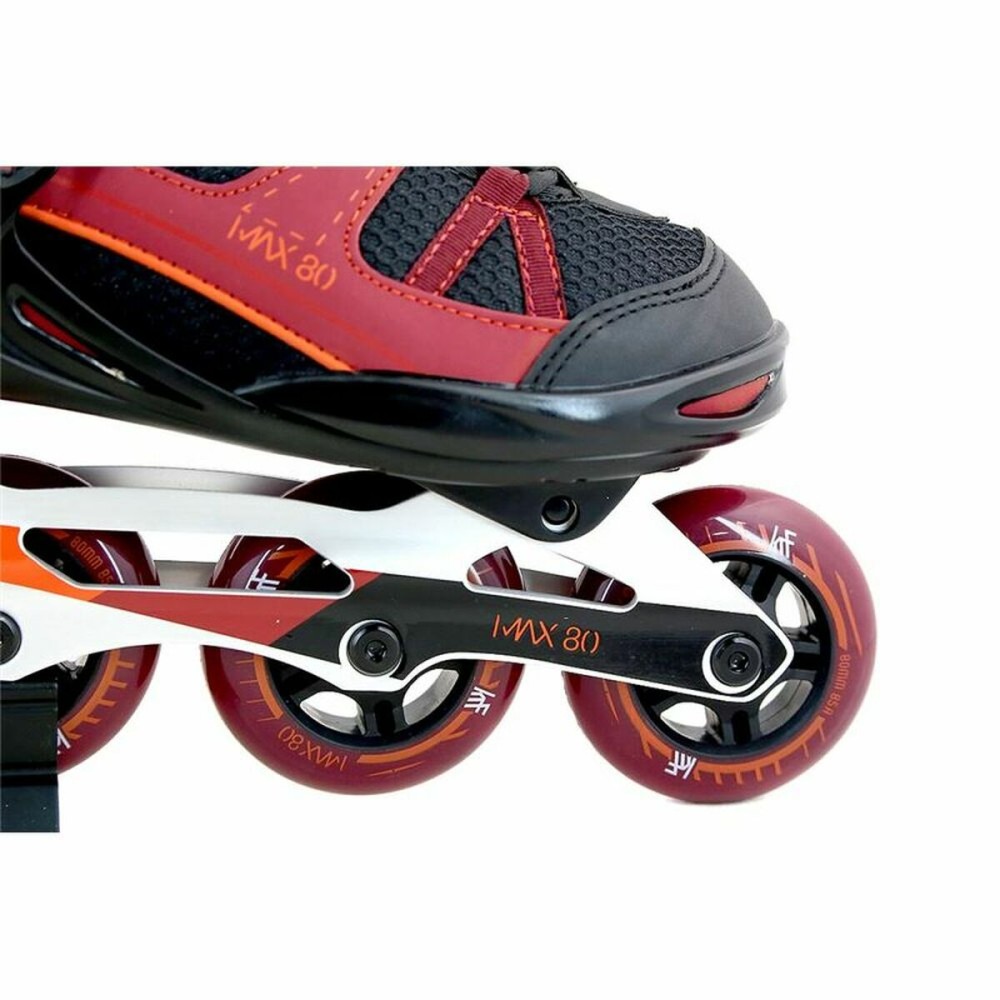 Inline Skates KRF MAX-80