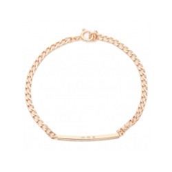 Bracelet Femme Michael Kors PREMIUM