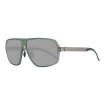 Men's Sunglasses Mercedes Benz M3018 Ø 61 mm