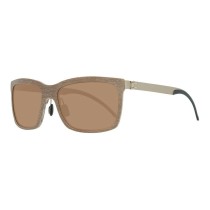 Men's Sunglasses Mercedes Benz M3019 ø 58 mm