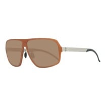 Lunettes de soleil Homme Mercedes Benz M3018 Ø 61 mm