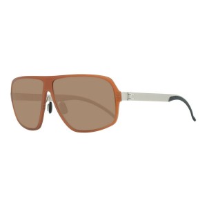 Herrensonnenbrille Mercedes Benz M3018 Ø 61 mm