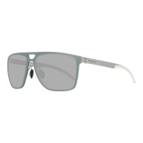 Men's Sunglasses Mercedes Benz M7008 ø 59 mm