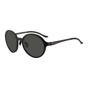 Herrensonnenbrille Mercedes Benz M7001 ø 54 mm