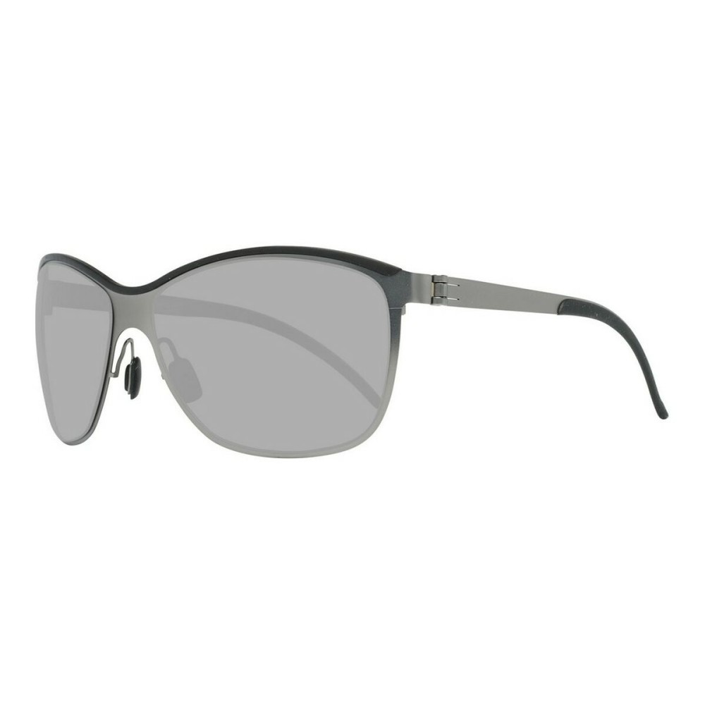 Herrensonnenbrille Mercedes Benz M1047 Ø 61 mm