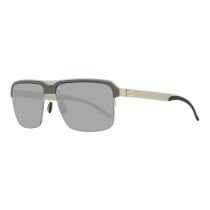 Herrensonnenbrille Mercedes Benz M1049-B-- ø 59 mm