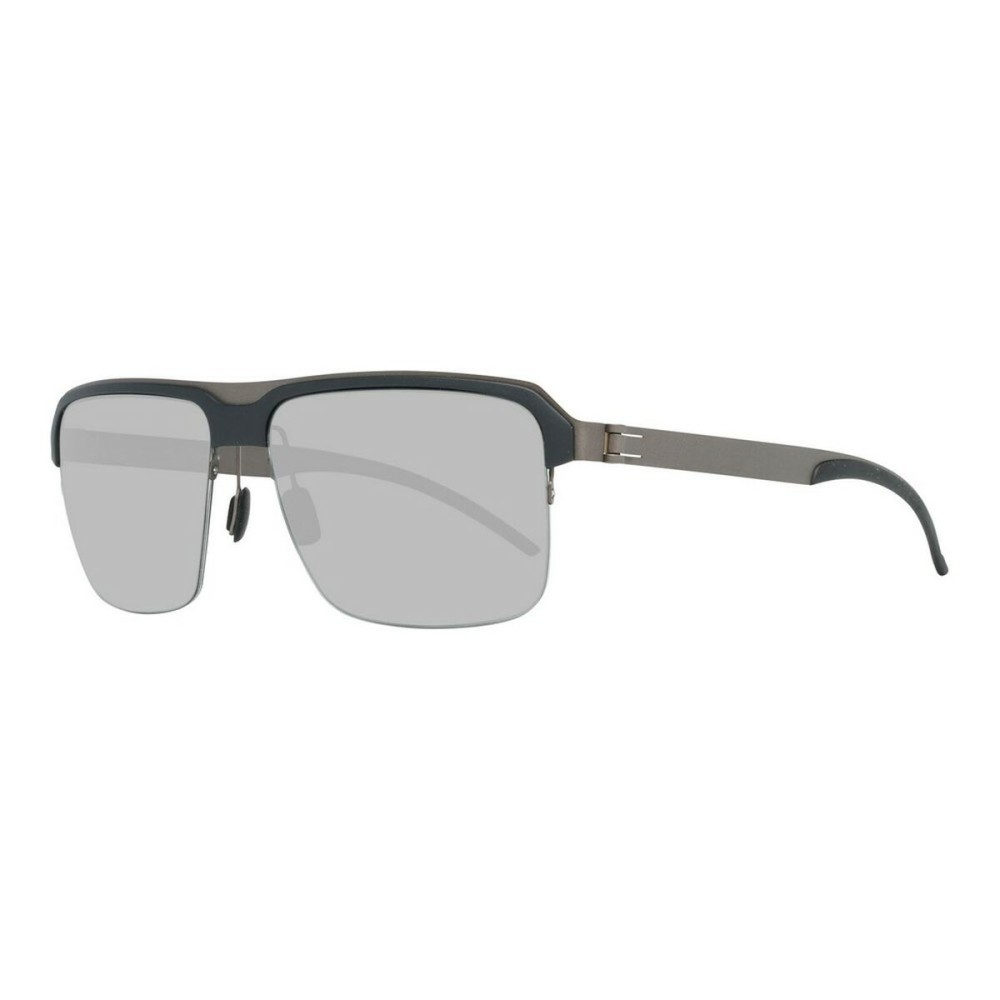 Herrensonnenbrille Mercedes Benz M1049 ø 59 mm