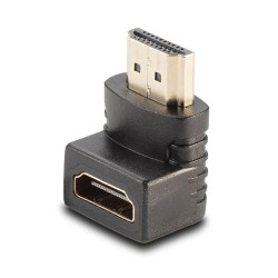 Adaptateur HDMI LINDY 41085