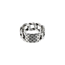 Bague Homme Albert M. WSOX00167.S-24 24