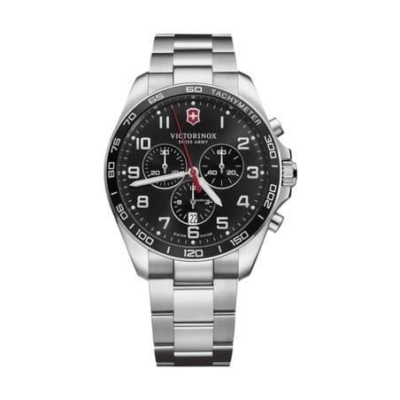 Montre Homme Victorinox V241899