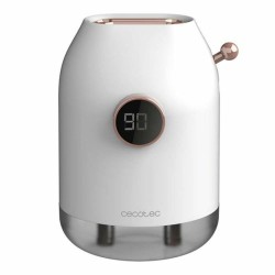 Humidor Aroma-Diffusor Cecotec PureAroma 550 Cordless 20 m² 500 ml