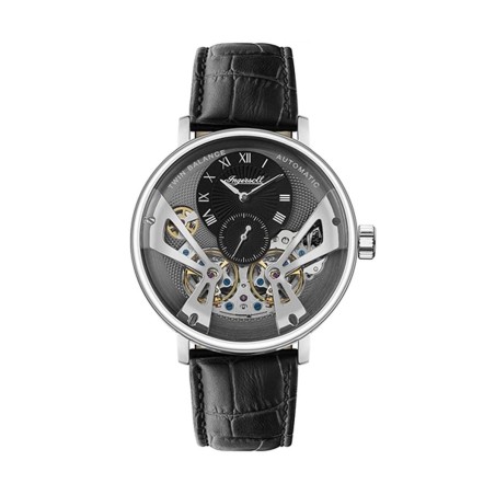 Montre Homme Ingersoll 1892 I13103