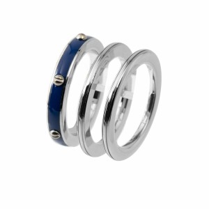 Bague Femme Bobroff BRFTR-03 (14)