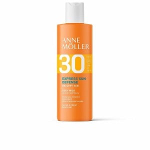 Sonnenschutz Anne Möller Express Spf 30 175 ml