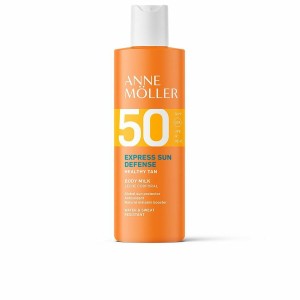 Sonnenschutz Anne Möller Express Spf 50 175 ml