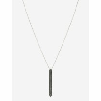 Collier Femme Sif Jakobs SJ-C1009-BK 50 cm