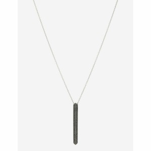 Collier Femme Sif Jakobs SJ-C1009-BK 50 cm