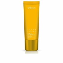 Crème de jour Skin Chemists Collagen (50 ml)