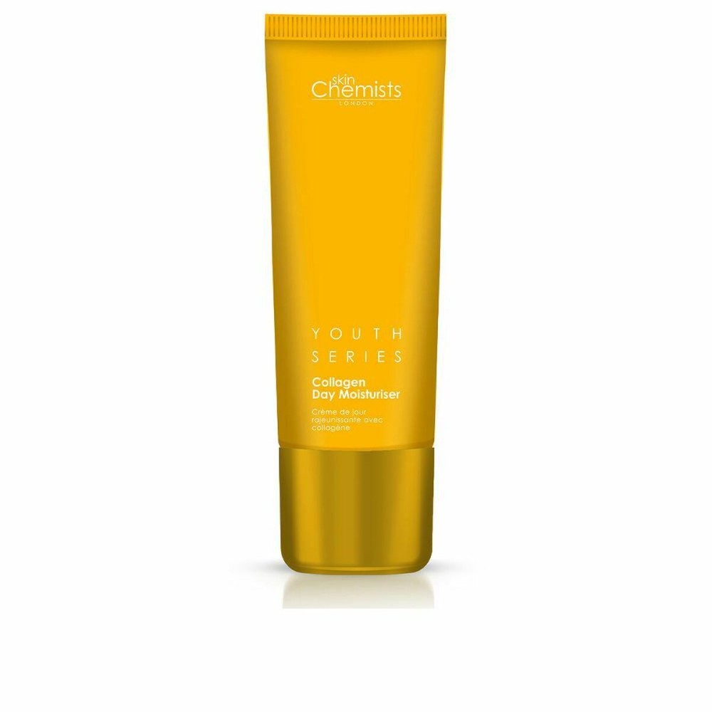 Crème de jour Skin Chemists Collagen (50 ml)