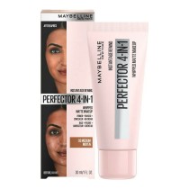 Gesichtsconcealer Maybelline Instant Anti-Age Perfector Medium 4 in 1 (30 ml)