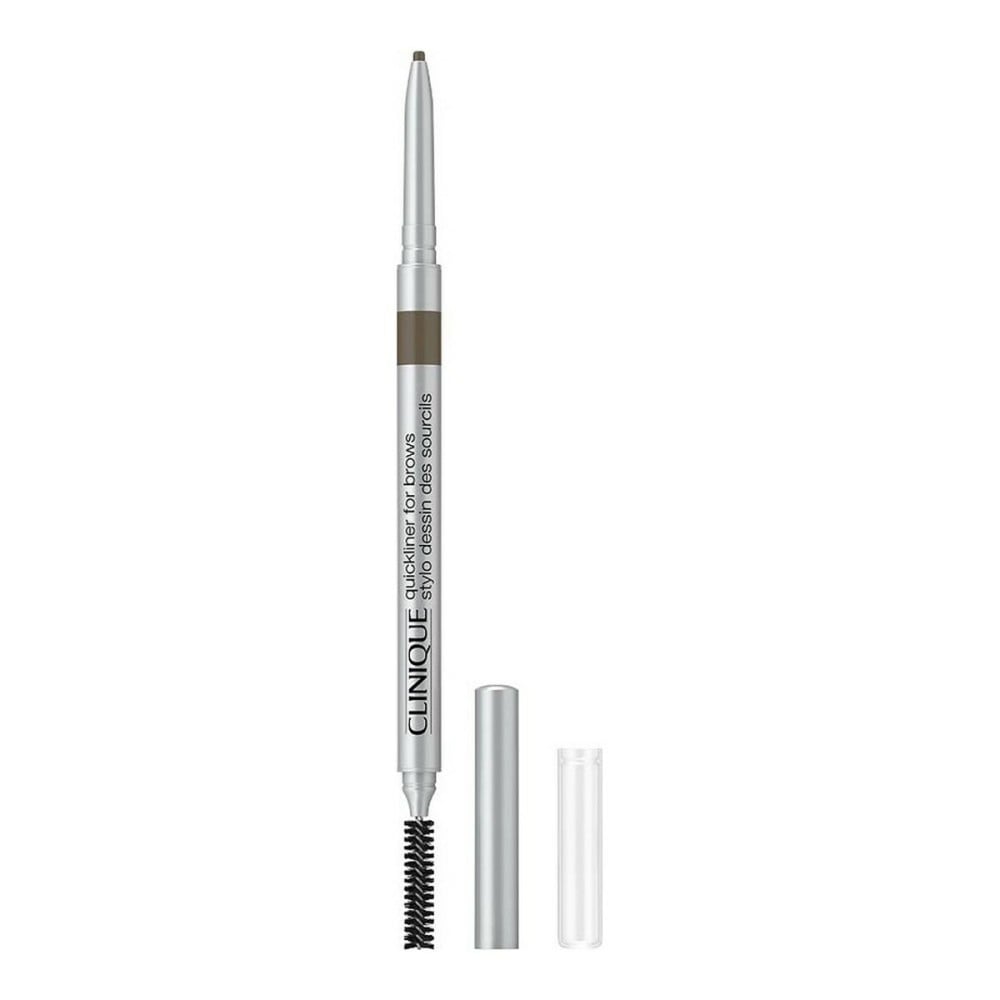 Augenbrauen-Make-up Clinique Quickliner Soft