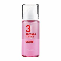 Facial Serum Holika Holika 3 Seconds Starter Collagen (150 ml)